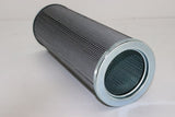 R432G01 hydraulic filter element