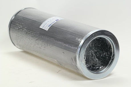 R432G03 Filter element for return filter