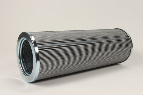 R432G03V Filter element for return filter