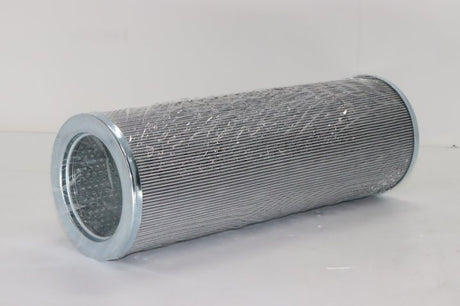 R432G06V hydraulic filter element