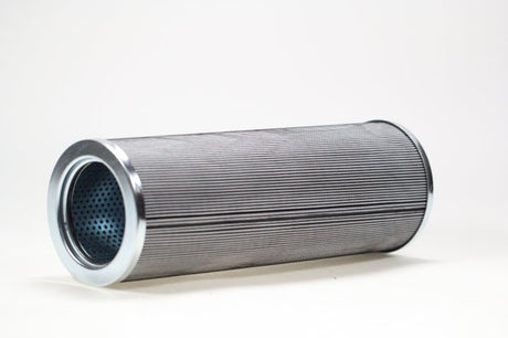 R432G10V Filter element for return filter