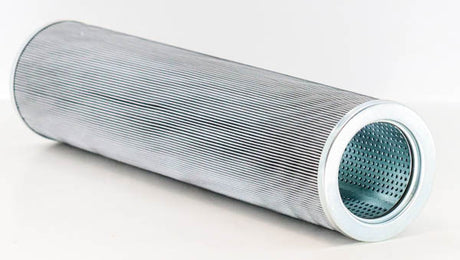 R433G03 Filter element for return filter