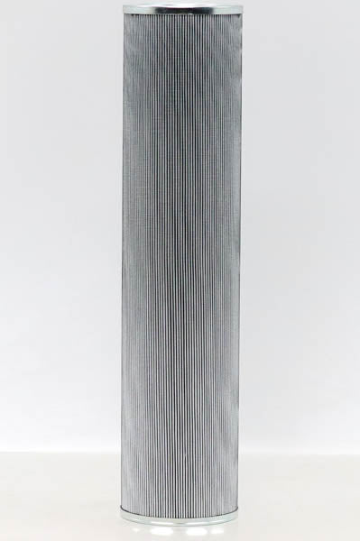R433G03 Filter element for return filter