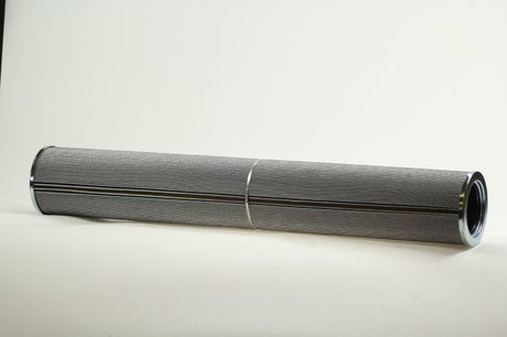 R434G03 Filter element for return filter