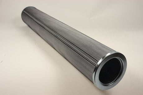 R434G06 Filter element for return filter