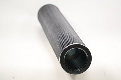 R434G06V Filter element for return filter