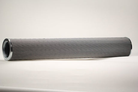 R434G10 Filter element for return filter