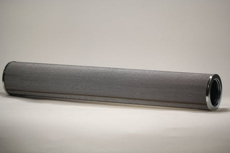 R434G10V Filter element for return filter