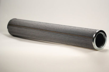 R434G25 Filter element for return filter