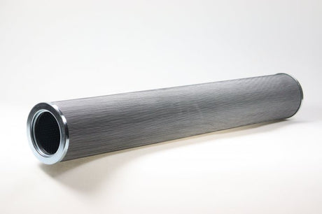 R434G25V Filter element for return filter