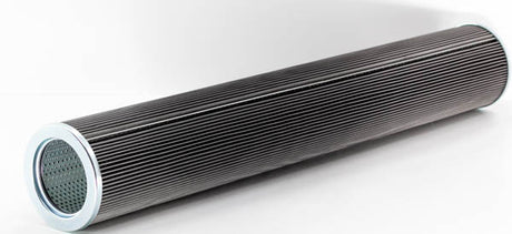 R434T25 Filter element for return filter