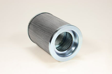 R440G06 Filter element for return filter