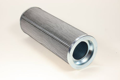 R442G03 Filter element for return filter