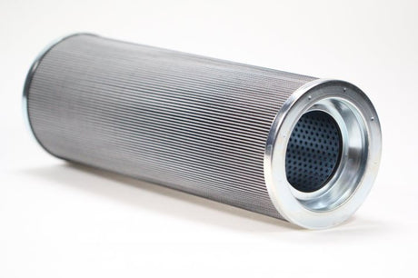 R442G06 Filter element for return filter