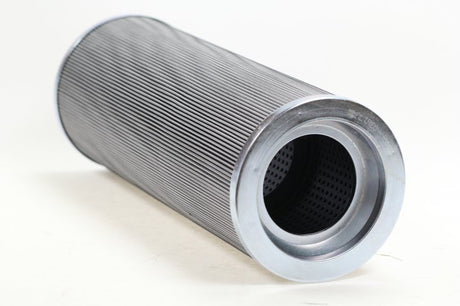 R442G10V Filter element for return filter