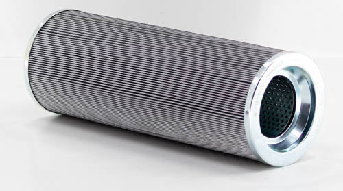 R442G25 hydraulic filter element