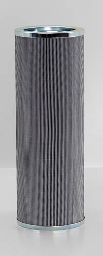 R442G25 hydraulic filter element