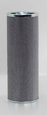 R442G25 hydraulic filter element