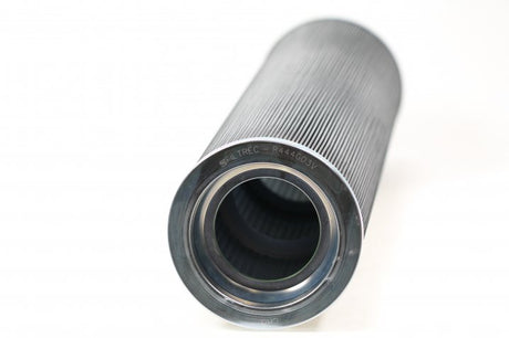R444G03V hydraulic filter element