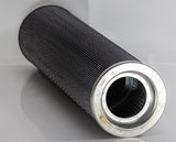 R444G06 hydraulic filter element
