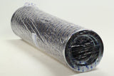 R444G10 hydraulic filter element