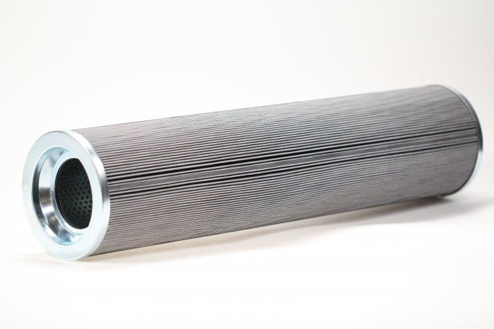 R444G25 hydraulic filter element