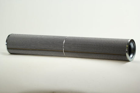 R446G06 Filter element for return filter