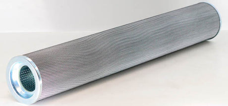 R446G06V Filter element for return filter