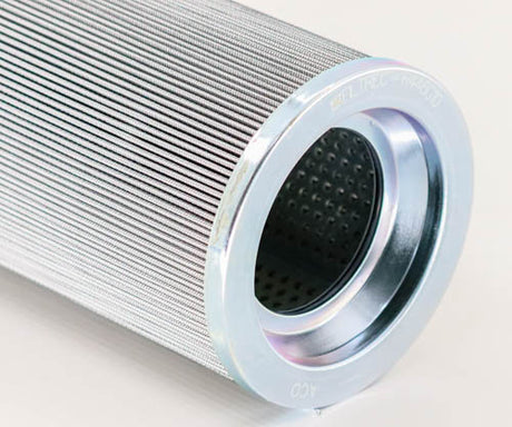 R446G10 Filter element for return filter
