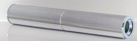 R446G10 Filter element for return filter