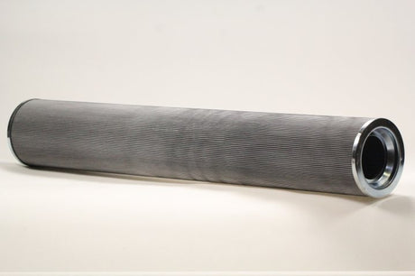 R446G25 Filter element for return filter