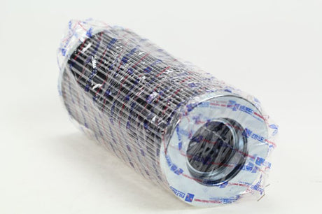 R450G03 Filter element for return filter