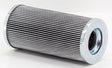 R450G06 hydraulic filter element