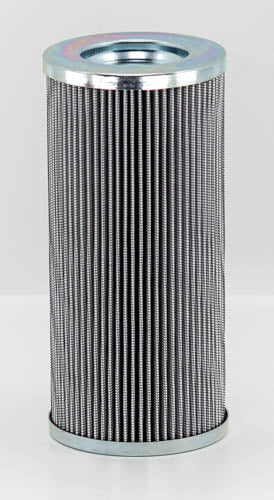 R450G06 hydraulic filter element