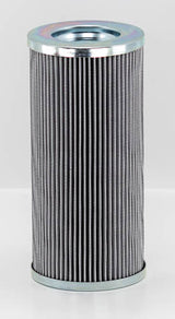 R450G06 hydraulic filter element