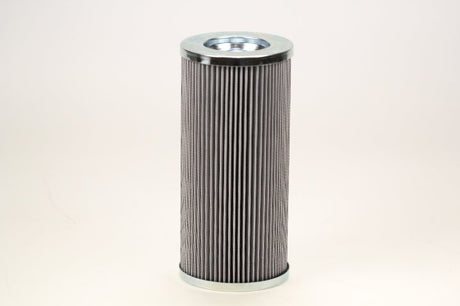 R450G10 Filter element for return filter
