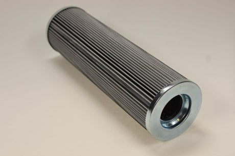 R452G03 Filter element for return filter