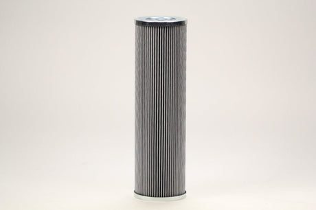 R452G06 Filter element for return filter