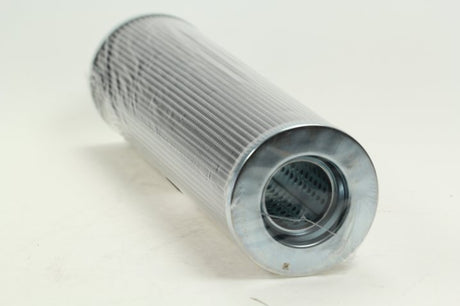 R452G10 Filter element for return filter
