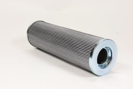 R452G25 Filter element for return filter