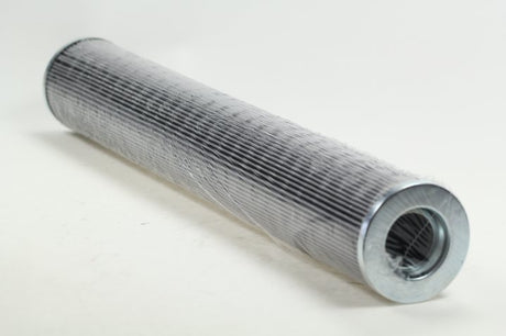 R454G06 Filter element for return filter