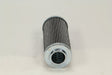 R460G03 hydraulic filter element