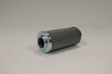 R460G06 hydraulic filter element