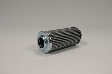 R460G06 hydraulic filter element