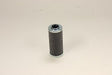 R460G25 hydraulic filter element