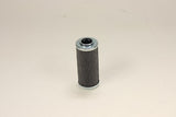 R460G25 hydraulic filter element