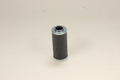 R460G25 hydraulic filter element
