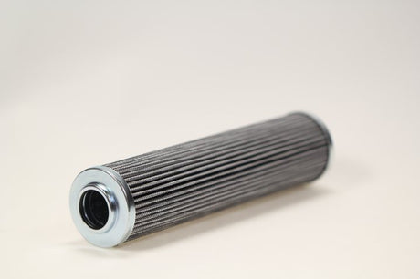 R462G06 hydraulic filter element