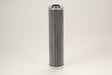 R462G10 hydraulic filter element