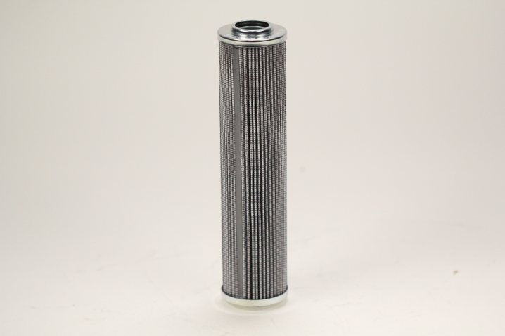R462G10 hydraulic filter element
